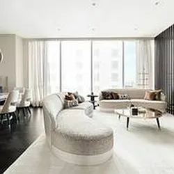 Sold by Extell Marketing Group