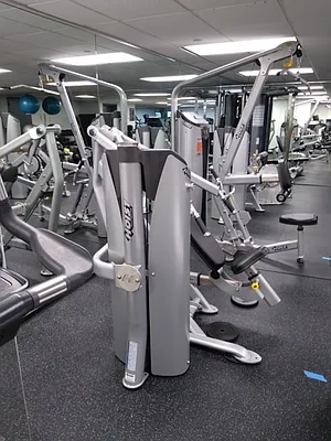 Rented by RY Management Co., Inc | media 12