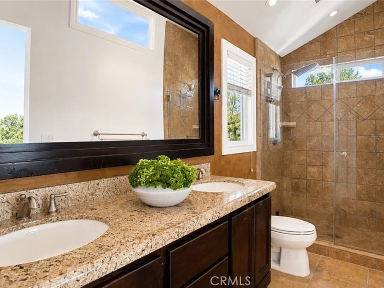 34081 Calle La Primavera — Photo 21