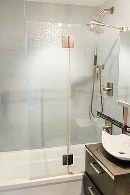 Rented by Pomegranate Property Management LLC | media 10