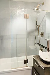 Rented by Pomegranate Property Management LLC