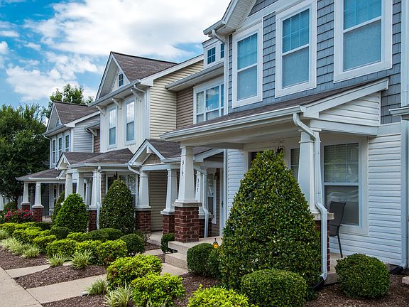 Sidewalks in Community