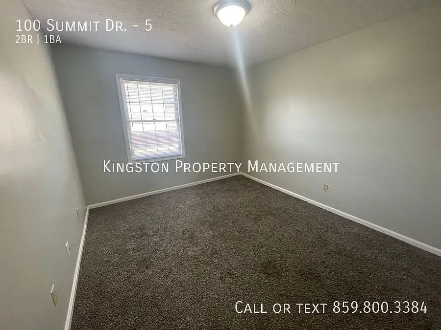 R- 100 Summit Dr. — Photo 2