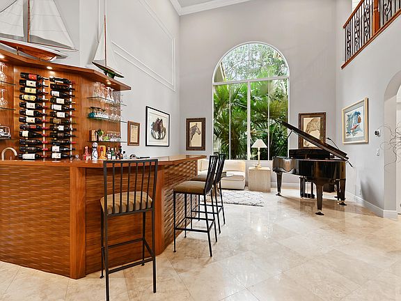 3rd image of 16301 Andalucia Ln
