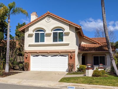 23605 Karen Ann Cir, Laguna Niguel, CA, 92677