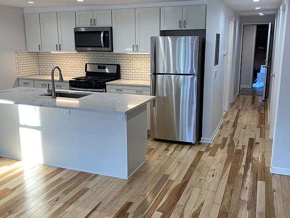 2nd image of 51 Clinton Ave #1