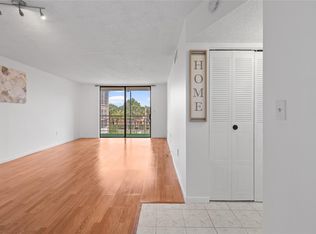 4, North Lauderdale, FL 33068