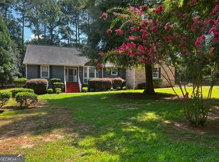 141 Earlygold St, McDonough, GA 30253