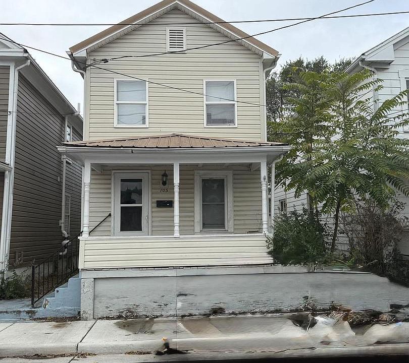 1st image of 103 S Valley St