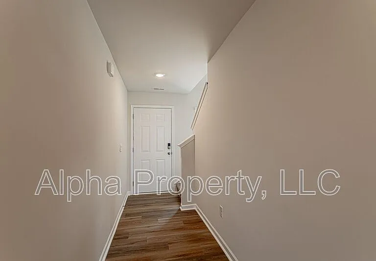766 Embark Cir — Photo 3