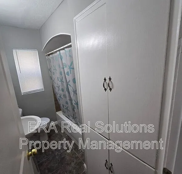 1478 Forest St #A — Photo 11