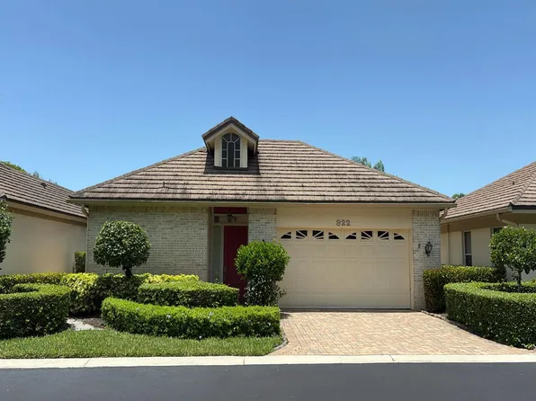 922 Turtle Ct, Naples, FL 34108