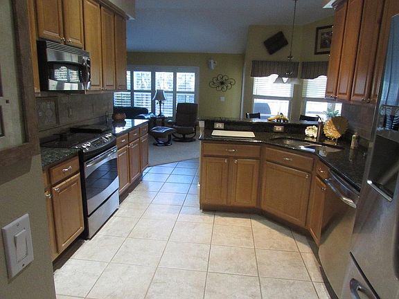 4th image of 123 Wentwood Dr