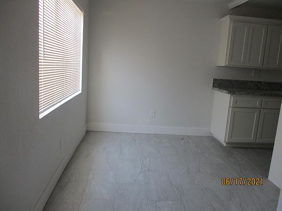 2nd image of 713 Woodrow Ave