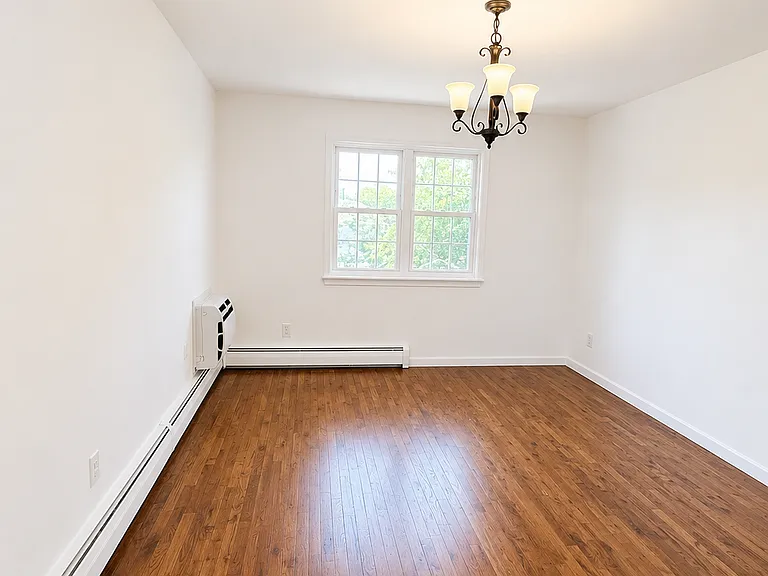 8904 Doran Ave #2 — Photo 16