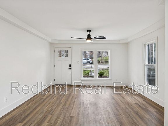 4th image of 611 S 12th St Unit A