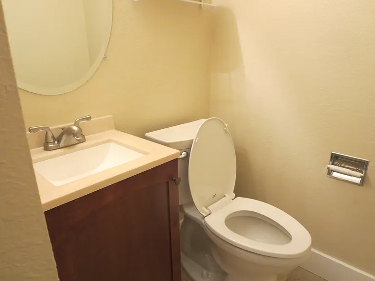 3423 Madison Ave #132 — Photo 4