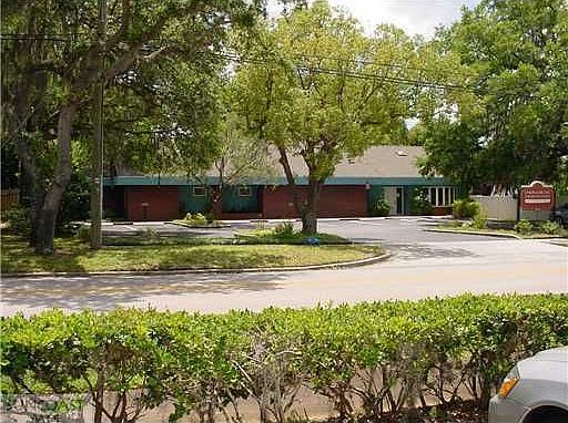 Home for Sale in Clearwater, Florida $385,000