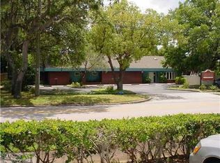 715 Pinellas St, Clearwater, FL 33756