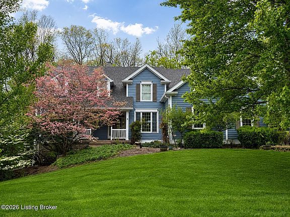 5th image of 1502 Cowdrey Park Ln