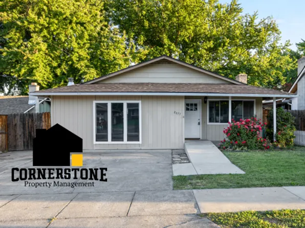 2077 Hill Way, Medford, OR 97504