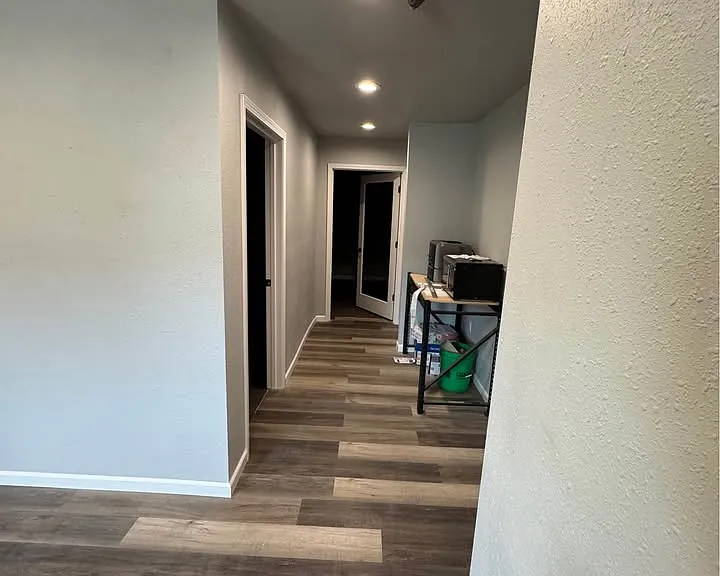 1227 Madison St — Photo 10