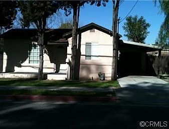 2nd image of 7451 Artesia Blvd