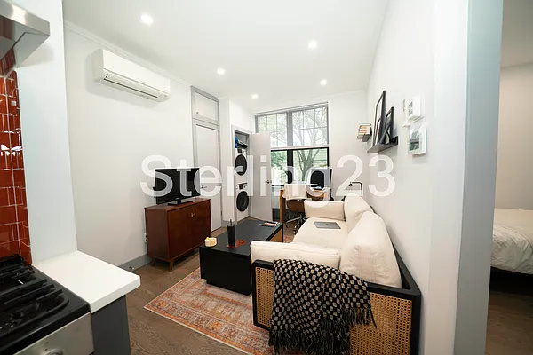 Rented by Sterling Realty Solution Inc | media 12