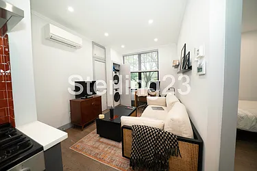 Rented by Sterling Realty Solution Inc