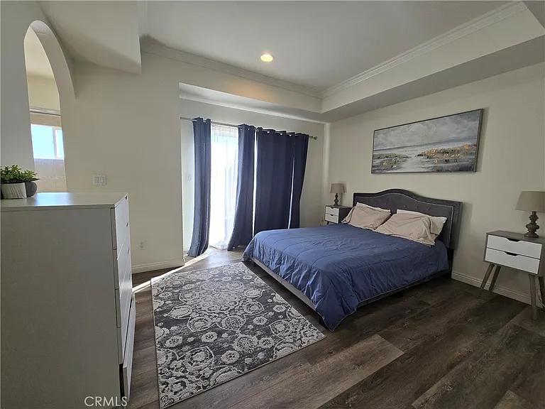8026 Telegraph Rd — Photo 17