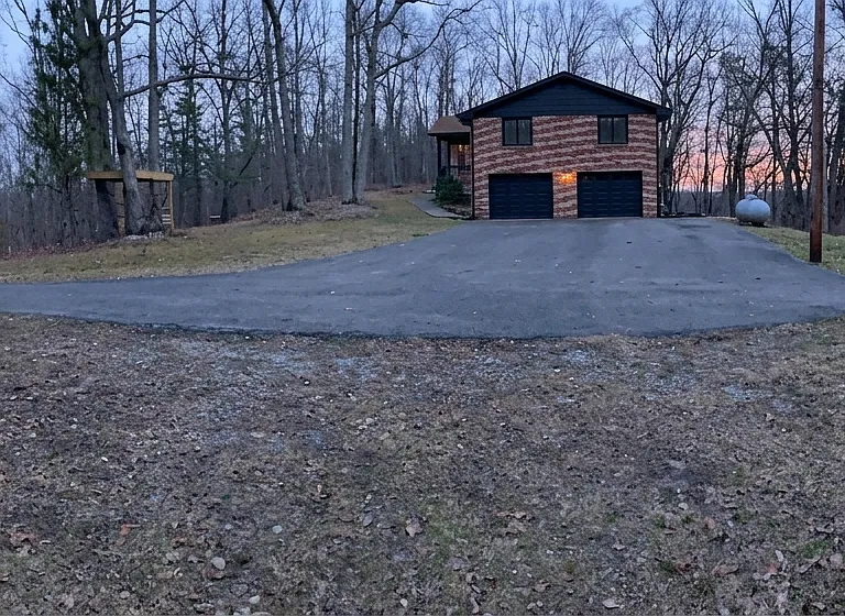1185 Old Alabama Rd SW — Photo 12