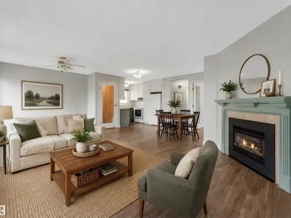 11432 144th Ave NW, Edmonton, AB T5X 1L8