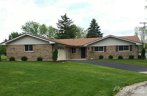 20140516_145336-1_resized