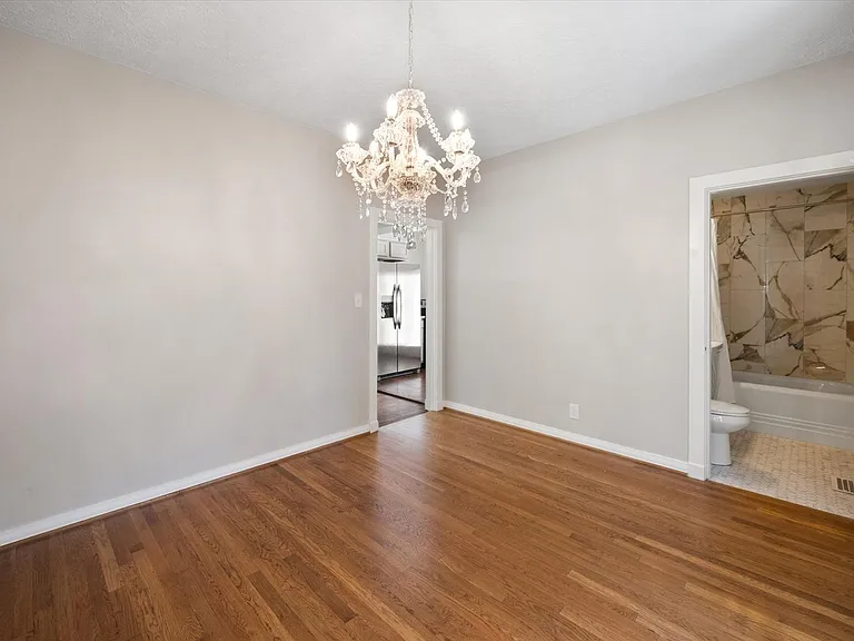 4513 S 6th St — Photo 19