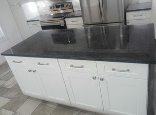 1059 Belford Ave, Columbus, OH 43207