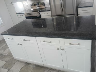 1059 Belford Ave, Columbus, OH, 43207