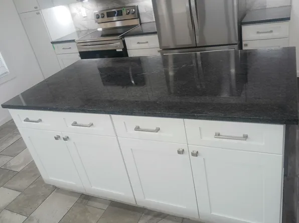 1059 Belford Ave, Columbus, OH 43207