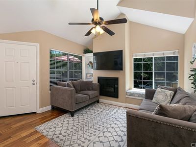 26486 Olivewood #25, Lake Forest, CA, 92630
