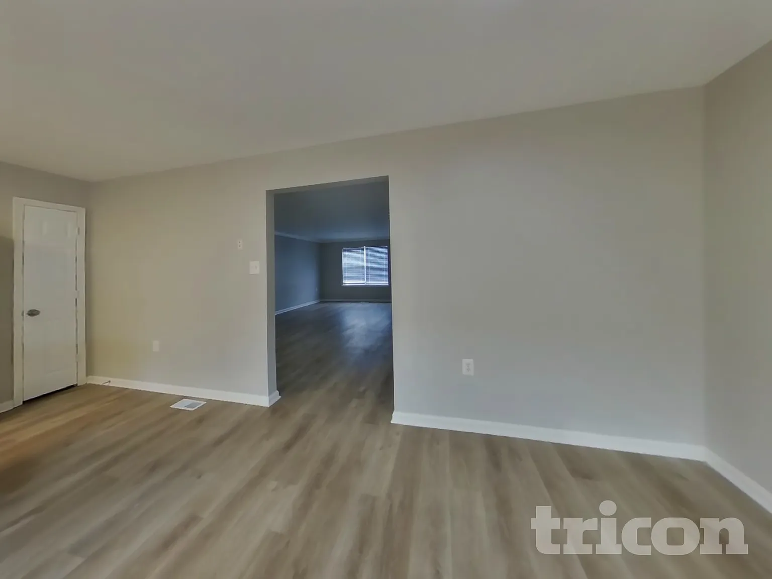 4633 Sherwood Mills Road Owings Mills MD — Photo 4