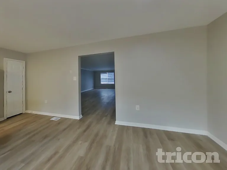 4633 Sherwood Mills Rd — Photo 4