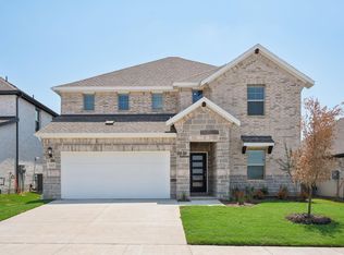113 Whitlow Dr, McKinney, TX 75071