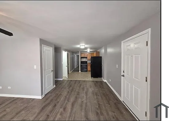 3 bed, $2,250 — Photo 2