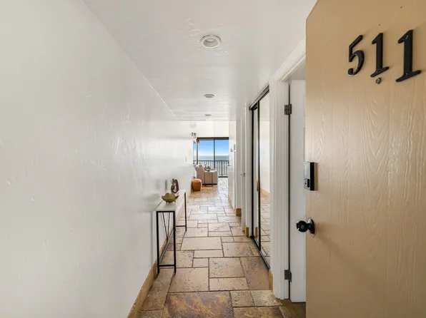 1750 E Ocean Blvd, Long Beach, CA