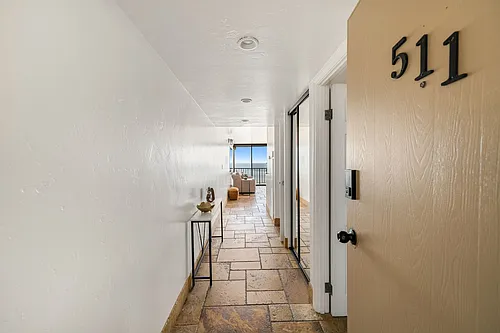 1750 E Ocean Blvd Photo 1 1750 E Ocean Blvd Photo 1
