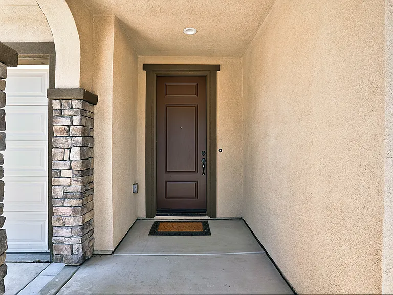 28378 Blackjack Dr — Photo 5