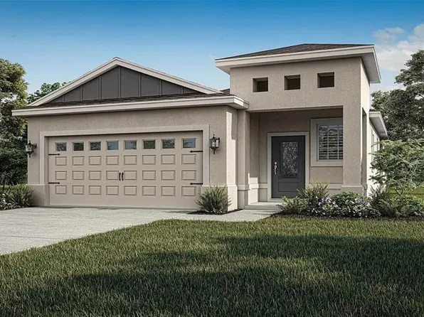 3609 AMANATSU AVENUE, LAKE ALFRED, FL 33850
