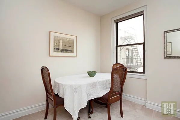 Sold by Halstead Real Estate | media 19