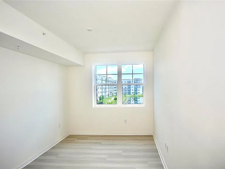 5579 Millenia Park Blvd #511 — Photo 4