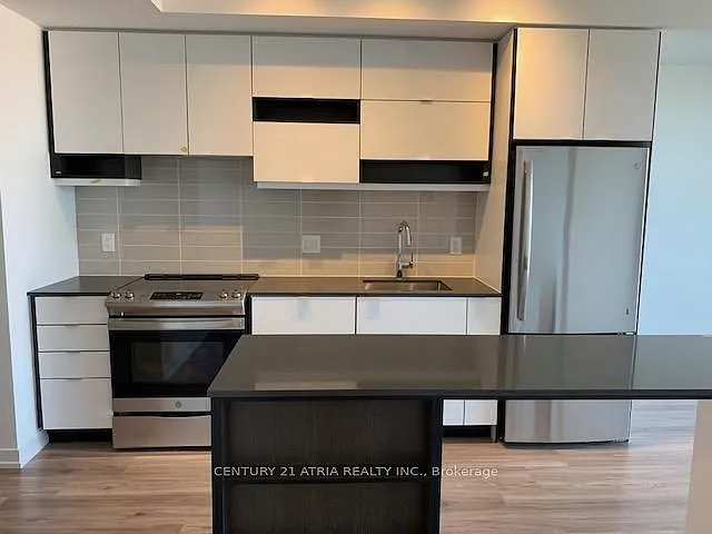 4065 Confederation Pkwy #3806 — Photo 5