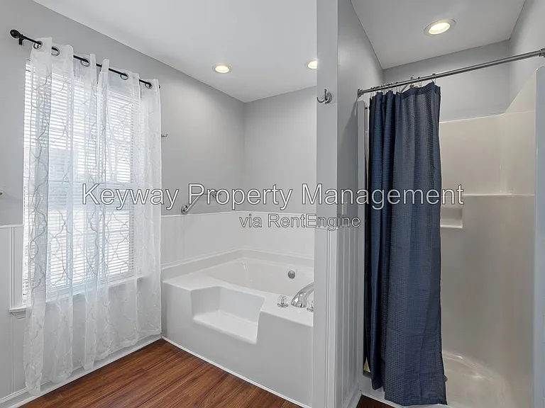 18 Fowkewood Ct — Photo 12
